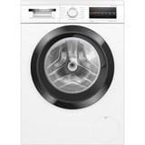 Bosch WUU28T48, Lavadora blanco