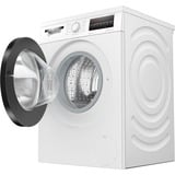 Bosch WUU28T48, Lavadora blanco