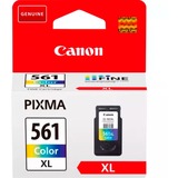 Canon 3730C001, Tinta 