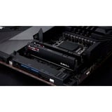 G.Skill F5-6000J3036F16GX2-FX5, Memoria RAM negro