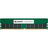 Kingston KSM56R46BD8-32MD, Memoria RAM 