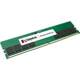 Kingston KSM56R46BD8-32MD, Memoria RAM 