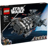 LEGO 75374, Juegos de construcción 