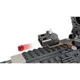 LEGO 75374, Juegos de construcción 