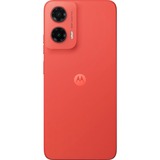 Motorola PB3K0001SE, Móvil rojo