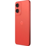 Motorola PB3K0001SE, Móvil rojo