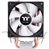 Thermaltake CL-P106-AL09WT-A, Disipador de CPU 