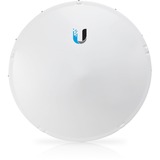 Ubiquiti AF11-Complete-HB, Antena de radio direccional blanco