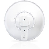 Ubiquiti AF11-Complete-HB, Antena de radio direccional blanco