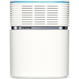 Venta LW74 AEROSTYLE WIFI, Humidificador blanco