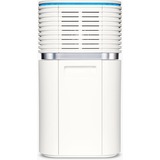 Venta LW74 AEROSTYLE WIFI, Humidificador blanco