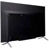 Acer CG48, Monitor de gaming negro