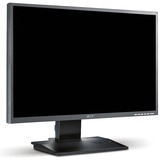 Acer G204112, Monitor LED negro