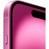 Apple MYEA3ZD/A, Móvil rosa neón