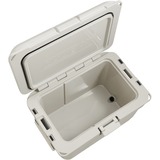 Coleman PRO 45QT, Nevera beige