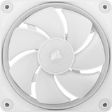 Corsair CO-9051054-WW, Ventilador blanco