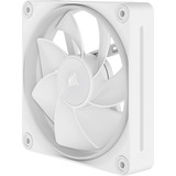 Corsair CO-9051054-WW, Ventilador blanco