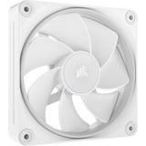 Corsair CO-9051054-WW, Ventilador blanco