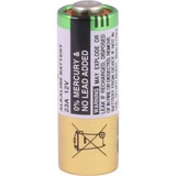 GP Batteries GP23ASTD140C5, Batería 