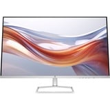 HP 532sf (HSD-0176-K), Monitor LED negro/Plateado