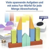 Ravensburger 22473, Juego de destreza 