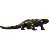 Schleich 14870, Muñecos 