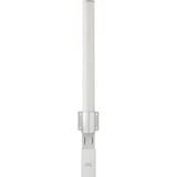 Ubiquiti AMO-2G10, Antena blanco