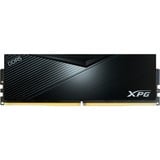 ADATA AX5U6000C3032G-CLABK, Memoria RAM negro