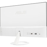 ASUS VZ27EHF, Monitor LED blanco