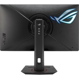 ASUS XG27ACG, Monitor de gaming negro