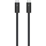 Apple MW5H3ZM/A, Cable negro