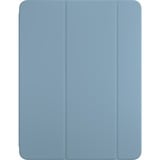 Apple MWK43ZM/A, Funda para tablet azul