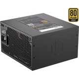 ENDORFY Supremo FM5 Gold 850W, Fuente de alimentación de PC negro