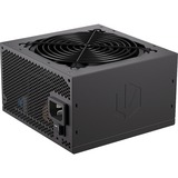 ENDORFY Supremo FM5 Gold 850W, Fuente de alimentación de PC negro