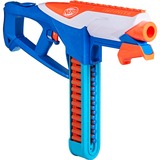 Hasbro F8631EU4, Dartblaster azul/Naranja