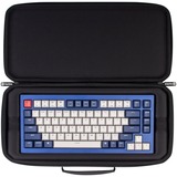 Keychron Q1-JSB, Bolsa negro