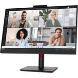 Lenovo T27hv-30(F22270QT0), Monitor LED negro