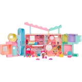 MGA Entertainment 593218, Dollhouse 