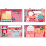 MGA Entertainment 593218, Dollhouse 