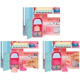 MGA Entertainment 593218, Dollhouse 