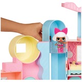 MGA Entertainment 593218, Dollhouse 