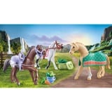 PLAYMOBIL 71356, Juegos de construcción 