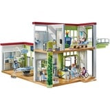 PLAYMOBIL 71615, Juegos de construcción 