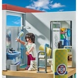 PLAYMOBIL 71615, Juegos de construcción 