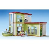 PLAYMOBIL 71615, Juegos de construcción 