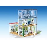 PLAYMOBIL 71615, Juegos de construcción 