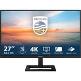 Philips 27E1N1900AE, Monitor LED negro