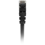 Sharkoon 4044951029358, Cable negro