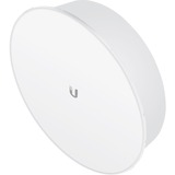 Ubiquiti PBE-5AC-400-ISO, Antena de radio direccional blanco