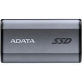 ADATA SE880 1 TB, Unidad de estado sólido gris